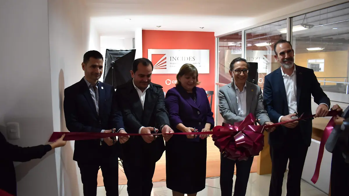 41-incide-inauguracion de  oficinas (7)